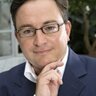 marcmoss2's profile picture. Avocat Senior Counsel AD, Pdt d'honneur AFJE, Professeur associé Université d'Aix, Maire-adjoint Meudon Renaissance, Cours Florent, Mes tweets m’engagent seul