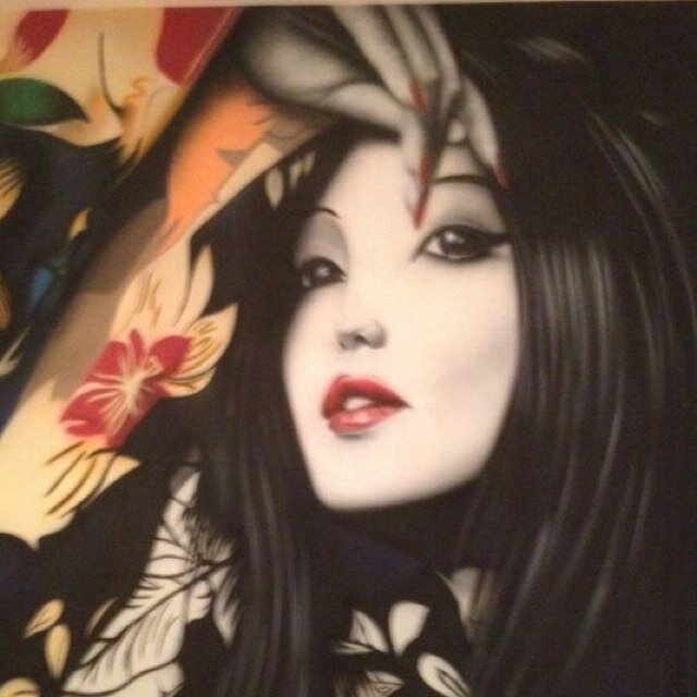 malina1812's profile picture. SDPO