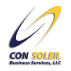 consoleil's profile picture. We are in the business of helping others expand their company and efficiency. Get plugged in. Our twitter account will give you a daily dose of positivity!