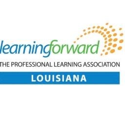 A non-profit with innovative resources that expand professional learning so every educator advances in effectiveness and every student achieves.