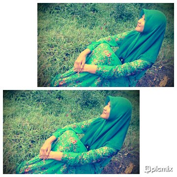 HikmahDiana's profile picture. Hikmah Diana Sinta. Kesuksesan dan keberhasilan hanyalah nilai plus dari arti sebuah perjuangan dan kerja keras.