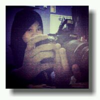 DEVANA FIDA AGIFTA (@devanaagifta) 's Twitter Profile
