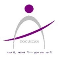 Document Management products,services & solutions. We welcome you into our paperless world through our solutions.
info@docuscanafrica.com
+2347069080900