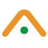 marketingec's profile picture. Agencia de Marketing Digital con Resultados. Campañas Digitales de Marketing, SEM, SEO, PPC, Analytics (Google Ads antes Adwords, Facebook Ads).
