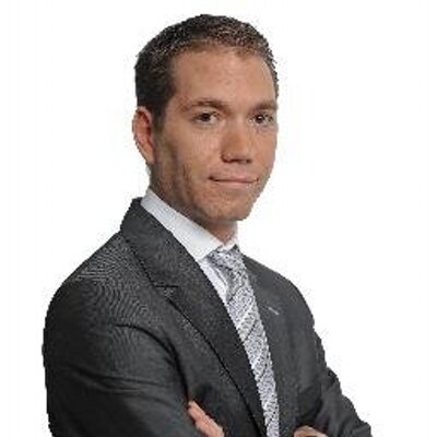 d931de9dbdd2a0cfe37da10ac798071e_400x400