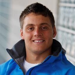 2.4mR sailor in the British Sailing Team's Podium Potential Squad. Home club Pevensey Bay Sailing Club.
THFC