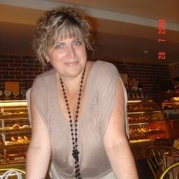 sve5901's profile picture. свадебный стилист -прически- make-up