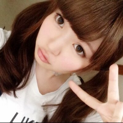 可愛すぎる読モbot 移行中 ٹوئٹر پر さらっち Saracchidayo モロッコ フランス 日本のハーフ者モデル とっても可愛い女の子 先日zipに出ていました さらっち Http T Co Ppkxzh6evf 可愛すぎる読モbot 移行中 ٹوئٹر پر さらっち Saracchidayo モロッコ フランス 日本のハーフ者モデル とっても可愛い女の子 先日zipに出ていました さらっち Http T Co Ppkxzh6evf