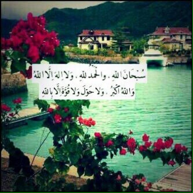 حسآب صدقه جآريه لِ آلمتوفيّه روآبي ()