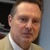 Kevin Bush (@kevinbusheca) Twitter profile photo Kevin Bush (@kevinbusheca) Twitter profile photo