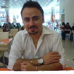 ☾★ TURKEY SİNOP 1905 UltraAslan ♍ BAŞAK                                                  #Galatasaray ★★★★ ☮  #ATATÜRK ∞     https://t.co/Qs5HRmEpY7
