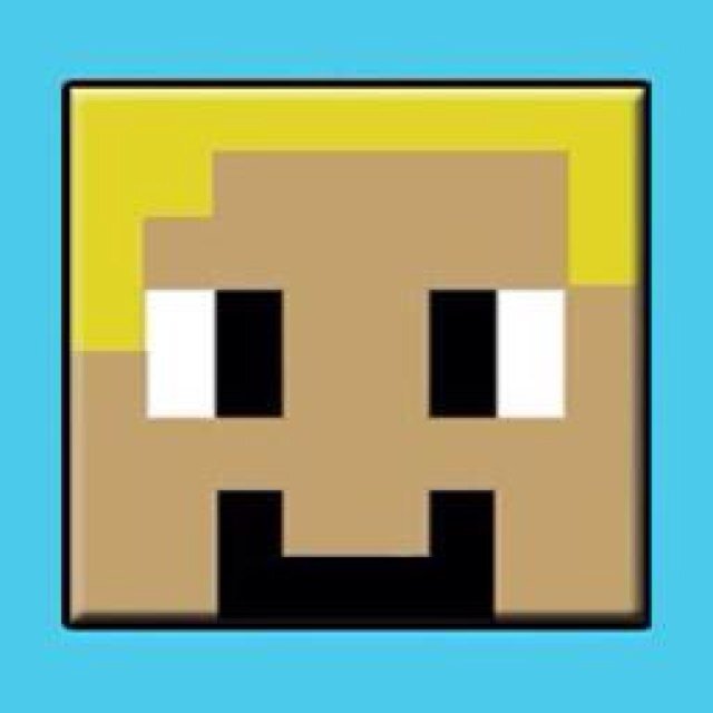 squiddy here guys follow me plz