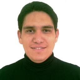 Ingeniero Electrónico- Bachiller En Ingeniería Industrial.