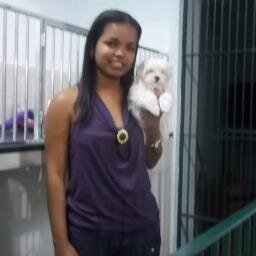 Galerinha me sigam,sigo de volta..Rumo ao Tim Beta ..