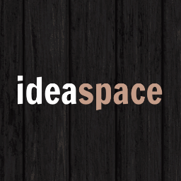 ideaspaceDC's profile picture. A unique space for thinkers, makers, and doers. Opening our doors Spring 2014.