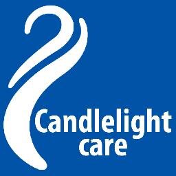 Candlelight Care offers you friendly help in your own home.  For more information visit our website or email us at care@candlelightcare.co.uk