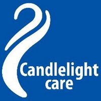 Candlelight Care (@candlelightcare) 's Twitter Profile
