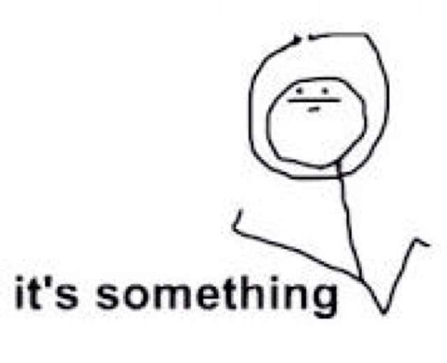 SebasRmsy's profile picture. Aprendiz de asesino en serie