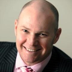 South Durham Business Network (SDBN) is a Business to Business network supporting businesses across South Durham.