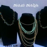 HandmadeTheBestmade (@deluvdesign) 's Twitter Profile