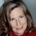 Inklings, LLC (@inklingstar) Twitter profile photo