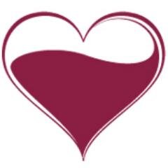 #DigitalMarketing del #Vino | #Wine Digital Marketing | #SociaMedia & Vino | #vinotiamo