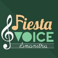 FiestaVoice SMAN1TRA (@fiestavoice) 's Twitter Profile