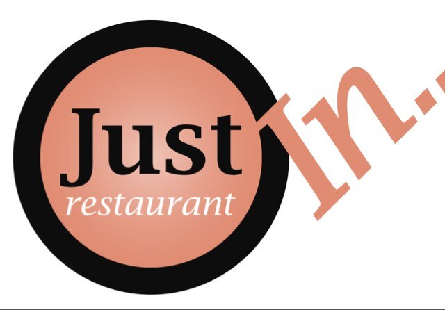 Restaurant in 's-Gravenzande waar alles vers wordt bereid met vakkundige perfectie
