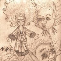 Milestales (@milestales1) 's Twitter Profile