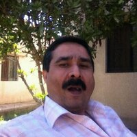 abdalkreem gedan (@gedanabdalkreem) 's Twitter Profile