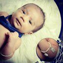 roro ali (@13roro12) Twitter