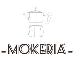 La Mokeria: diffondiamo la cultura del caffè e del cibo naturale