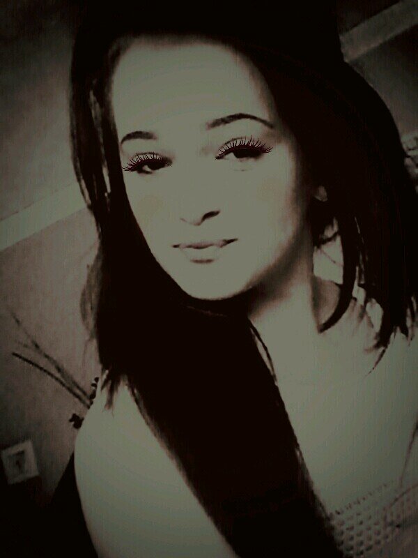 ♡♡♥♥follow me, I follow back♥♥♡♡