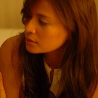 Mylene Dizon (@missmylenedizon) 's Twitter Profile Photo