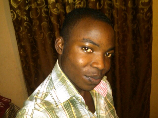 Hello all