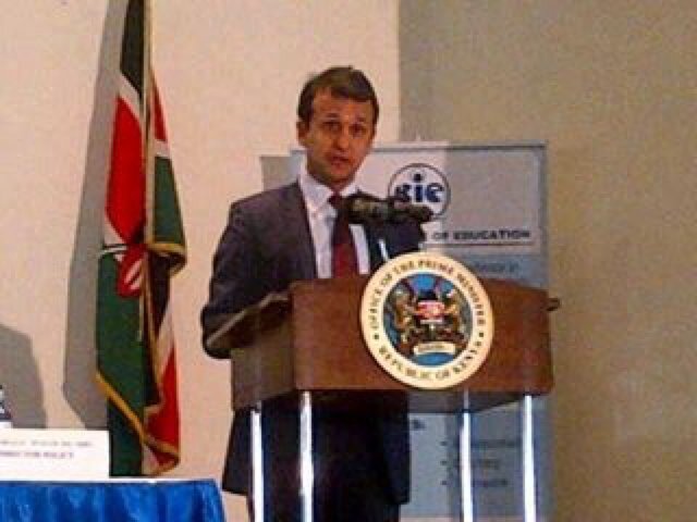 kanjarwalla's profile picture. 