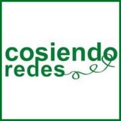 ♡ Organización social dedicada a la capacitación en oficios textiles para la inclusión social y laboral ♡

• Escuchar • Acompañar • Vincular •
