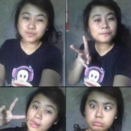 Hey senn :)