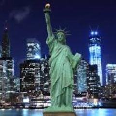 nyproblems1@gmail.com