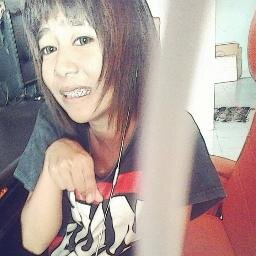 #' ถูกทิ้งมามาก กว่า 10 ครั้ง