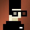 evaisse's profile picture. 