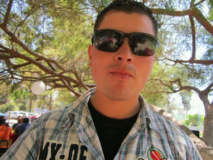 manueldiaz175's profile picture. 