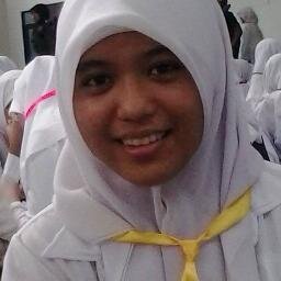 i'm faradwii ♥ pin  745c9a4d♥ friendly ♥ mention for follback ♥ thankkyou (◦'⌣'◦ )