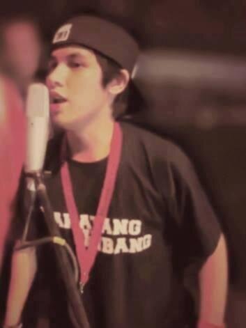 Justinnnn