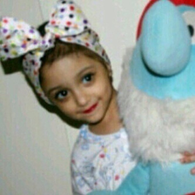 سبحان الله وبحمده سبحان الله العظيم ❤