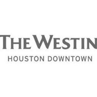 WestinHoustonDT (@westinhoustondt) 's Twitter Profile