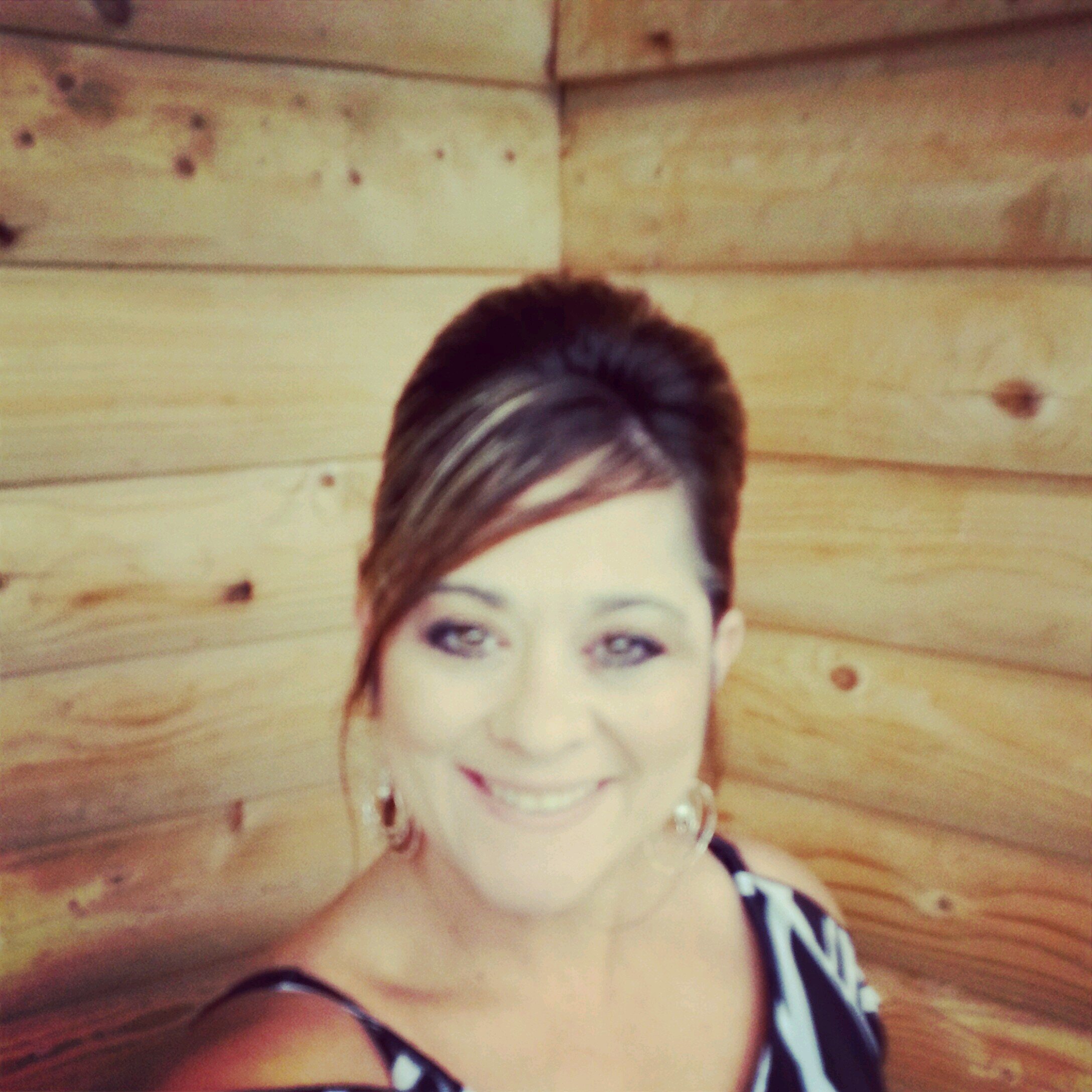 mrdphoto50046's profile picture. 