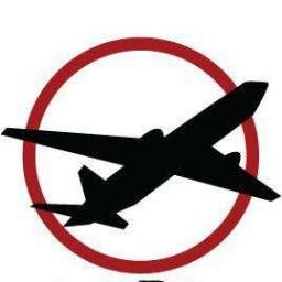 Airways Parking is conveniently located half (1/2) a block from Midway Airport.
Offering both short and long term parking. (773-767-0034)