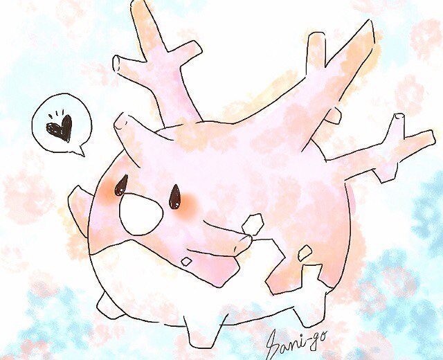 芹沢 忠紀さんのプロフィール画像