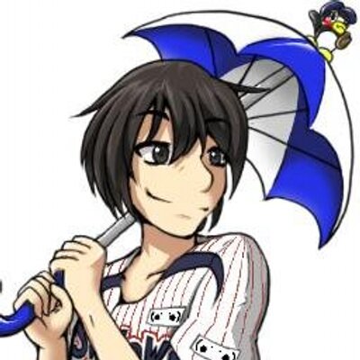 はるぜう うんこぶりぶりんこ ドビュビュビュビュドババババブ ドリュリュリュビドビュビュビュビュ あへあへうんこまん ぶりっちょ ケツの穴からドバババババババ Wwwwwwwwwww なおまにあわんもよう はるぜう うんこぶりぶりんこ ドビュビュビュビュドババババブ ドリュリュリュビドビュビュビュビュ あへあへうんこまん ぶりっちょ ケツの穴からドバババババババ Wwwwwwwwwww なおまにあわんもよう